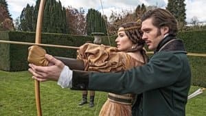 L'époux de la reine