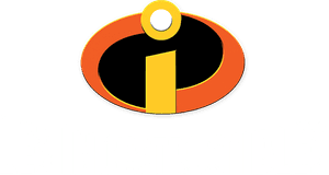 Les Indestructibles - Saga