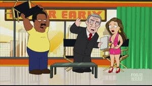 La Ville dont vous êtes le héros