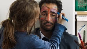 Y'a pas mort d'homme !