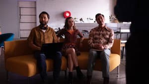 Les pressions du capitalisme tardif