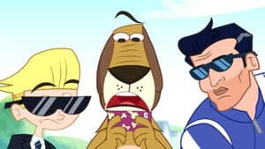 JTA - Johnny Talent Agency