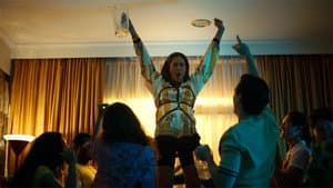 L'Infinie Miséricorde de Dieu