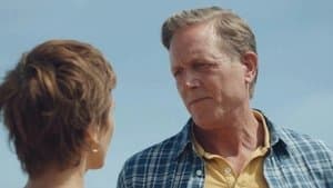 Jusqu'à ce que la mort nous sépare (1)