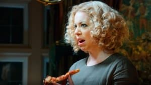 Sawyer fait des siennes