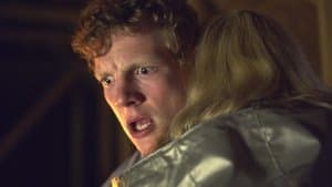 Chapitre 7 : L'empire de lumière