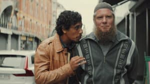 À la terre comme à la terre