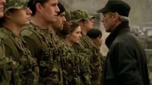 Bienvenue à Bitterroot