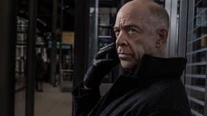 No Man's Land - Partie 2