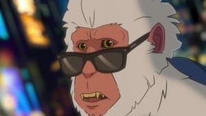 Les mirages de la ville