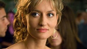 Charité quand tu nous tiens