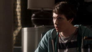 L’ennemi est parmi nous