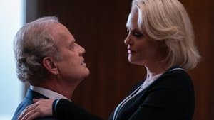 La honte d'une femme