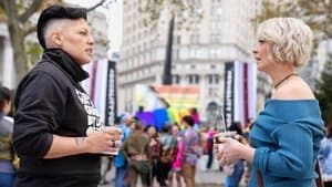 Voyage dans le temps