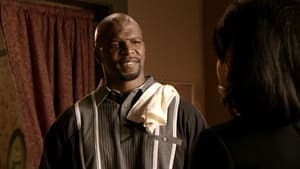 Tout le monde déteste la bicyclette