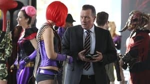 Hacke-moi si tu peux