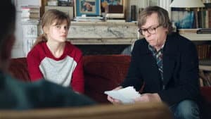 Camille – Mercredi 6 janvier 2016, 11 h