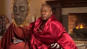 Kimmy va à l'école !