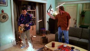 Ne prenez pas vos désirs pour des réalités