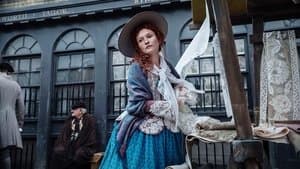 Une prière pour Sweeney le Dingue