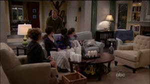 L’Arbre de la discorde