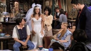 Celui qui déménage