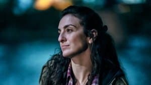 L'Auxilliaire de vie