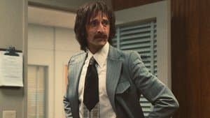 Le meilleur reste à venir