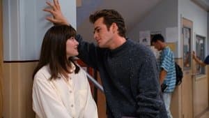 Quand le chat est parti, les souris dansent