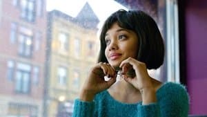 Cendrillon est végétalienne