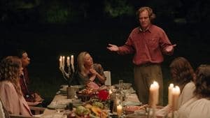 La journée de la Terre