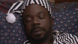 Dis-moi que tu m'aimes