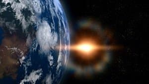 À la recherche de la Terre (1)