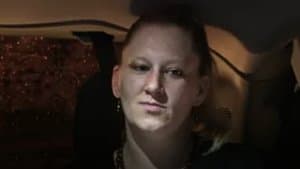 Partie 4 : Les confessions