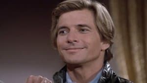 Vacances dans les collines