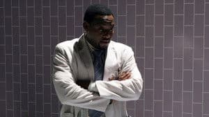 L'histoire d'une vie