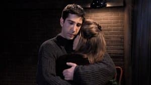 Celui qui aime les lasagnes