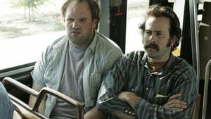 L'argent ne fait pas le bonheur