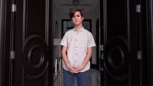 Ultra Violet Unmasked