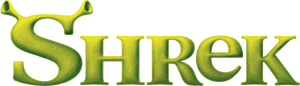 Shrek - Saga
