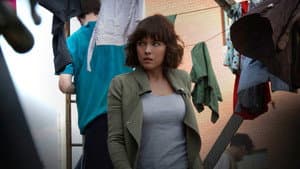 Kidnapping industriel