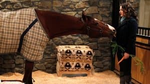 Et l'ingrédient secret