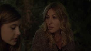 Conjugaison au plus que parfait