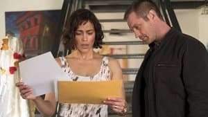 Un océan de flammes