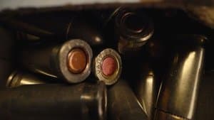 Verrouillez. Vos. Portes.