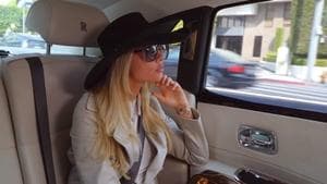 On ne peut pas tout avoir