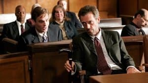 Vivre ou laisser mourir