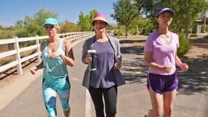 Espèce de touriste sexuel pétomane