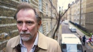 Rétablir les connexions