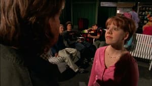 Difficile d'être un bon père